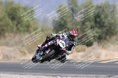media/Apr-19-2025-CVMA (Sat) [[586b59ad56]]/Race 9-Supersport Middleweight/